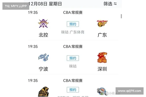 咪咕体育篮球频道带你畅享精彩赛事直播和独家分析解读 咪咕体育篮球频道带你畅享精彩赛事直播和独家分析解读